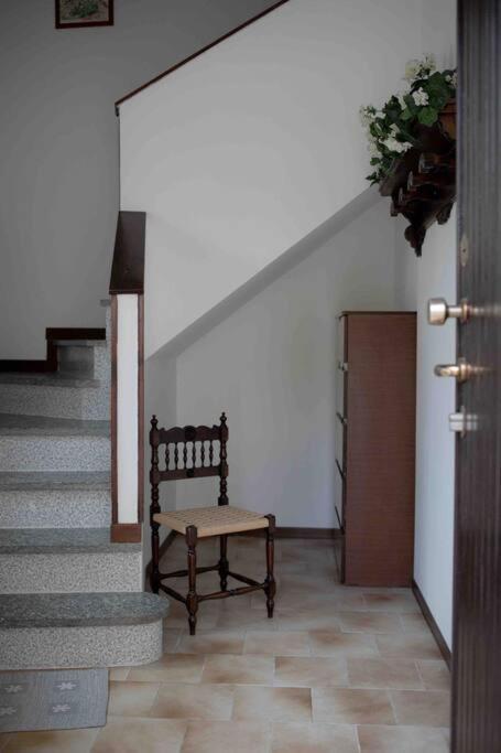 Vista Lago-appartamento Funzionale Con Vista *